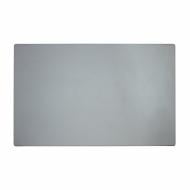 Столешница для стола Topalit 1200x800 мм 0107 tilia tree