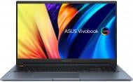 Ноутбук Asus Vivobook Pro 16 K6602VV-MX081 16" (90NB1141-M003B0) quiet blue