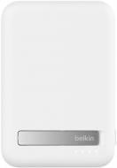 Повербанки Belkin Повербанки Belkin