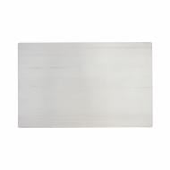 Столешница для стола Topalit 1200x800 мм 0220 black