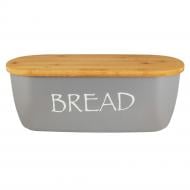 Хлебница Kamille 36,2х20,2 см KM-1132
