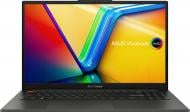 Ноутбук Asus Vivobook S 15 K5504VA-MA382 15,6" (90NB0ZK2-M00NC0) midnight black