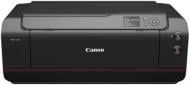 Принтер Canon imagePROGRAF PRO-1100 (6856C006)
