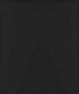 Боковина Грейд Черный софт №367 720х578 н/св Лофт