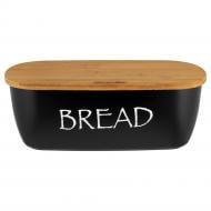 Хлебница Kamille 36,2х20,2 см KM-1132B