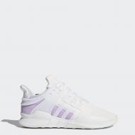 Кроссовки Adidas EQT SUPPORT ADV W BY9111 р.40 2/3