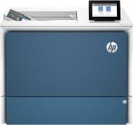 Принтер HP Color LaserJet Enterprise 6701dn А4 (58M42A)