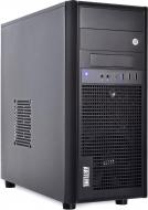 Сервер Artline Business T34 (T34v33)