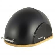 Хлібниця Ofenbach 56х39,5х48 см 100803