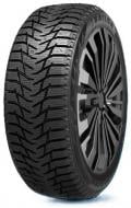 Шина SAILUN ICE BLAZER WST3 245/70 R16 107 T зима