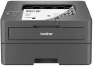 Принтер лазерный Brother А4 (HLL2442DWYJ1)