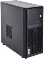 Сервер Artline Business T34 (T34v36)