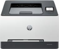 Принтер HP Color LaserJet Pro А4 (8D7L2A)