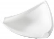 Блюдо декоративне Wilmax 19 см WL-996103