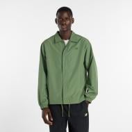 Куртка New Balance MJ61U6AJAAS р.L