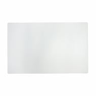 Столешница для стола Topalit 1200x800 мм 0406 pure white