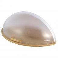 Хлібниця Ofenbach 44,5х29х20 см 100804