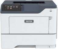 Принтер Xerox А4 (B410V_DN)