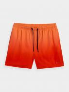 Шорти 4F D4L21-SKMT200-70S р. 2XL помаранчевий Шорти 4F D4L21-SKMT200-70S р. 2XL помаранчевий