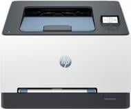 Принтер HP Color LaserJet Pro с з Wi-Fi А4 (499N4A)