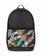 Рюкзак 4PROFI с карманом мини (мод. 22015) оксфорд 002 28978