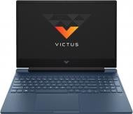 Ноутбук HP Victus 15-fb3017ua 15,6" (BW7Q2EA) performance blue