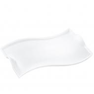 Блюдо сервірувальне Wilmax 26 см WL-992576