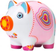 Копилка Mini Piggi Bank Helena Ladeiro 3 шт. 1901030