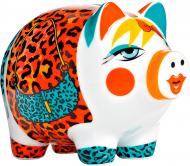 Копилка Mini Piggi Bank Angela Ladeiro 3 шт. 1901049