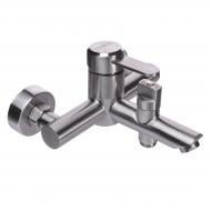 Смеситель для ванны Globus Lux WIEN SBT2-102NE EURO