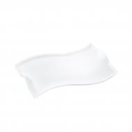 Блюдо сервірувальне Wilmax 31 см WL-992577