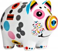 Копилка Mini Piggi Bank Sari Ahokainen 3 шт. 1901046