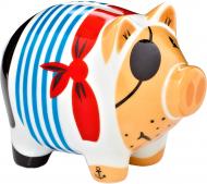 Копилка Mini Piggi Bank Sibylle Mayer 3 шт. 1901044