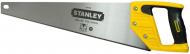 Пила по дереву Stanley 1-20-090 OPP Heavy Duty