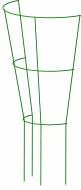 Опора для растений Полупирамида 850 мм