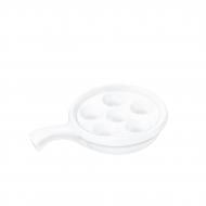 Блюдо сервірувальне Wilmax 14 см WL-996138 / A