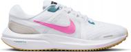 Кроссовки женские демисезонные Nike AIRZOOM VOMERO 16 DA7698-104 р.40 белые