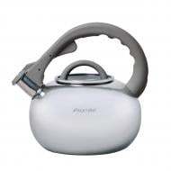 Чайник Kamille 2,8 л KM-0687A-GY