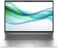 Ноутбук HP ProBook 465 G11 16" (901H2AV_V2) gray