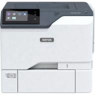 Принтер Xerox VersaLink А4 (C620V_DN)