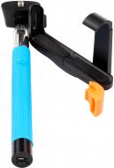 Селфи-монопод Grand-X Bluetooth MPGBLBL Blue