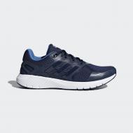 Кроссовки Adidas duramo 8 m CP8742 р.46