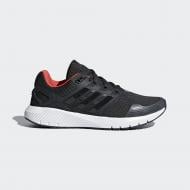 Кроссовки Adidas duramo 8 w CP8750 р.38