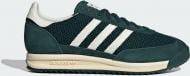 Кроссовки Adidas SL 72 RS JR8772 р.41 1/3 Кроссовки Adidas SL 72 RS JR8772 р.41 1/3