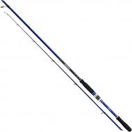 Спиннинговое удилище Shimano Technium 208 см 7-21 г STEC63ML