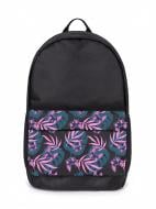 Рюкзак 4PROFI с карманом мини (мод. 22015) оксфорд 007 28961