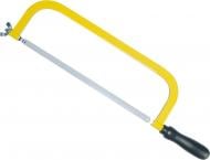 Ножівка по металу Stanley straight handle 1-15-123