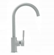 Смеситель для кухни Globus Lux GLLR-0203S-2-ARENA