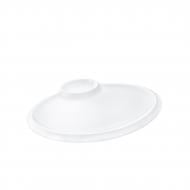 Блюдо Wilmax 25,5 см WL-992629