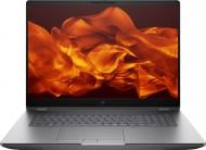 Ноутбук HP ZBook Fury G1i 18" (5F9W8ES) meteor grey